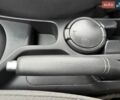 Синій Кіа Ріо, об'ємом двигуна 1.4 л та пробігом 138 тис. км за 6950 $, фото 39 на Automoto.ua
