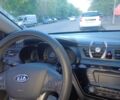 Синий Киа Рио, объемом двигателя 1.6 л и пробегом 233 тыс. км за 8000 $, фото 9 на Automoto.ua