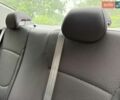 Синій Кіа Ріо, об'ємом двигуна 1.4 л та пробігом 138 тис. км за 6950 $, фото 35 на Automoto.ua