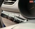 Синій Кіа Ріо, об'ємом двигуна 1.59 л та пробігом 110 тис. км за 7800 $, фото 33 на Automoto.ua
