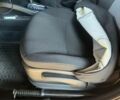 Синий Киа Рио, объемом двигателя 1.59 л и пробегом 73 тыс. км за 9800 $, фото 26 на Automoto.ua