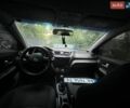 Синий Киа Рио, объемом двигателя 1.4 л и пробегом 130 тыс. км за 5500 $, фото 14 на Automoto.ua