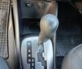 Синий Киа Рио, объемом двигателя 1.4 л и пробегом 138 тыс. км за 7999 $, фото 2 на Automoto.ua