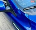 Синий Киа Рио, объемом двигателя 1.6 л и пробегом 190 тыс. км за 5999 $, фото 6 на Automoto.ua