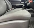 Синій Кіа Ріо, об'ємом двигуна 1.4 л та пробігом 138 тис. км за 6950 $, фото 25 на Automoto.ua