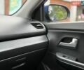 Синій Кіа Ріо, об'ємом двигуна 1.4 л та пробігом 138 тис. км за 6950 $, фото 47 на Automoto.ua