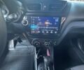 Синий Киа Рио, объемом двигателя 1.59 л и пробегом 73 тыс. км за 9800 $, фото 19 на Automoto.ua