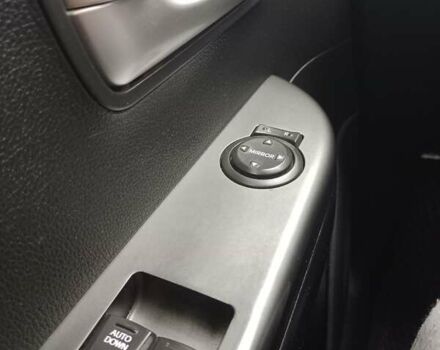 Киа Рио 2012 в Полтаве на Automoto.ua Синий Киа Рио, объемом двигателя 1.4 л и пробегом 142 тыс. км за 7999 $, фото 43 на Automoto.ua