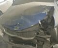 Синий Киа Рио, объемом двигателя 1.6 л и пробегом 198 тыс. км за 1550 $, фото 1 на Automoto.ua