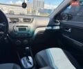 Синий Киа Рио, объемом двигателя 1.4 л и пробегом 216 тыс. км за 8500 $, фото 17 на Automoto.ua