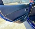 Синий Киа Рио, объемом двигателя 1.6 л и пробегом 190 тыс. км за 5999 $, фото 16 на Automoto.ua
