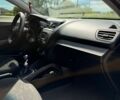 Синий Киа Рио, объемом двигателя 1.59 л и пробегом 110 тыс. км за 7800 $, фото 45 на Automoto.ua