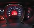 Синий Киа Рио, объемом двигателя 1.6 л и пробегом 150 тыс. км за 5056 $, фото 1 на Automoto.ua