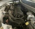 Синий Киа Рио, объемом двигателя 1.6 л и пробегом 198 тыс. км за 1550 $, фото 7 на Automoto.ua
