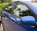 Синій Кіа Ріо, об'ємом двигуна 1.4 л та пробігом 138 тис. км за 6950 $, фото 13 на Automoto.ua
