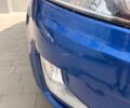 Синий Киа Рио, объемом двигателя 1.59 л и пробегом 110 тыс. км за 7800 $, фото 41 на Automoto.ua