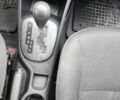 Синій Кіа Ріо, об'ємом двигуна 1.4 л та пробігом 187 тис. км за 6700 $, фото 6 на Automoto.ua