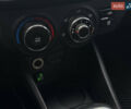Синий Киа Рио, объемом двигателя 1.59 л и пробегом 163 тыс. км за 8300 $, фото 16 на Automoto.ua