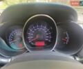 Синій Кіа Ріо, об'ємом двигуна 1.4 л та пробігом 138 тис. км за 7900 $, фото 5 на Automoto.ua
