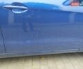 Киа Рио 2012 в Львове на Automoto.ua Синий Киа Рио, объемом двигателя 1.6 л и пробегом 260 тыс. км за 6500 $, фото 1 на Automoto.ua