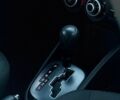 Синий Киа Рио, объемом двигателя 1.4 л и пробегом 138 тыс. км за 8399 $, фото 15 на Automoto.ua