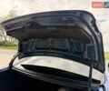 Синій Кіа Ріо, об'ємом двигуна 1.59 л та пробігом 110 тис. км за 7800 $, фото 17 на Automoto.ua