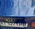 Синій Кіа Ріо, об'ємом двигуна 1.4 л та пробігом 187 тис. км за 7200 $, фото 3 на Automoto.ua