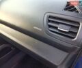 Синий Киа Рио, объемом двигателя 1.4 л и пробегом 138 тыс. км за 8300 $, фото 27 на Automoto.ua