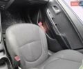 Синій Кіа Ріо, об'ємом двигуна 1.4 л та пробігом 187 тис. км за 6700 $, фото 5 на Automoto.ua