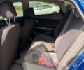 Синий Киа Рио, объемом двигателя 1.59 л и пробегом 110 тыс. км за 7800 $, фото 52 на Automoto.ua