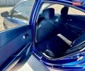 Синий Киа Рио, объемом двигателя 1.6 л и пробегом 190 тыс. км за 5999 $, фото 15 на Automoto.ua