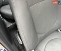 Синій Кіа Ріо, об'ємом двигуна 1.4 л та пробігом 138 тис. км за 6950 $, фото 26 на Automoto.ua