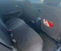 Синій Кіа Ріо, об'ємом двигуна 1.6 л та пробігом 189 тис. км за 7800 $, фото 10 на Automoto.ua