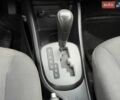 Синій Кіа Ріо, об'ємом двигуна 1.4 л та пробігом 138 тис. км за 6950 $, фото 50 на Automoto.ua