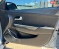 Синий Киа Рио, объемом двигателя 1.4 л и пробегом 216 тыс. км за 8500 $, фото 26 на Automoto.ua