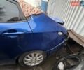Синій Кіа Ріо, об'ємом двигуна 1.4 л та пробігом 235 тис. км за 2500 $, фото 17 на Automoto.ua