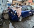 Синій Кіа Ріо, об'ємом двигуна 1.4 л та пробігом 235 тис. км за 2500 $, фото 12 на Automoto.ua