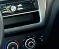 Синий Киа Рио, объемом двигателя 1.4 л и пробегом 138 тыс. км за 8399 $, фото 13 на Automoto.ua