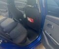 Синій Кіа Ріо, об'ємом двигуна 1.6 л та пробігом 189 тис. км за 7800 $, фото 3 на Automoto.ua