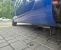 Синій Кіа Ріо, об'ємом двигуна 1.6 л та пробігом 150 тис. км за 8350 $, фото 20 на Automoto.ua