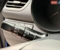 Синий Киа Рио, объемом двигателя 1.59 л и пробегом 110 тыс. км за 7800 $, фото 33 на Automoto.ua