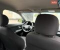 Синій Кіа Ріо, об'ємом двигуна 1.4 л та пробігом 138 тис. км за 6950 $, фото 31 на Automoto.ua