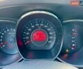 Синий Киа Рио, объемом двигателя 1.6 л и пробегом 190 тыс. км за 5999 $, фото 22 на Automoto.ua