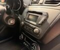 Синий Киа Рио, объемом двигателя 1.59 л и пробегом 110 тыс. км за 7800 $, фото 43 на Automoto.ua
