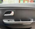 Синій Кіа Ріо, об'ємом двигуна 1.4 л та пробігом 138 тис. км за 6950 $, фото 24 на Automoto.ua