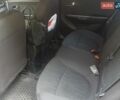 Синий Киа Рио, объемом двигателя 1.59 л и пробегом 233 тыс. км за 8000 $, фото 3 на Automoto.ua