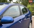 Синій Кіа Ріо, об'ємом двигуна 1.4 л та пробігом 138 тис. км за 6950 $, фото 6 на Automoto.ua