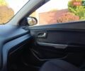 Синий Киа Рио, объемом двигателя 1.4 л и пробегом 138 тыс. км за 7999 $, фото 39 на Automoto.ua