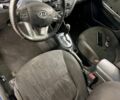 Синий Киа Рио, объемом двигателя 1.6 л и пробегом 222 тыс. км за 5936 $, фото 7 на Automoto.ua