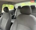Синій Кіа Ріо, об'ємом двигуна 1.4 л та пробігом 138 тис. км за 6950 $, фото 37 на Automoto.ua